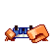Minecraft dedicado - 48GB
