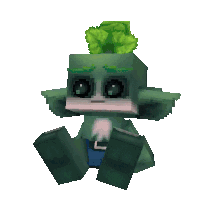 Hytale Premium - 10GB