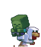 Minecraft Básico - 16GB